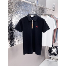 Burberry T-Shirts